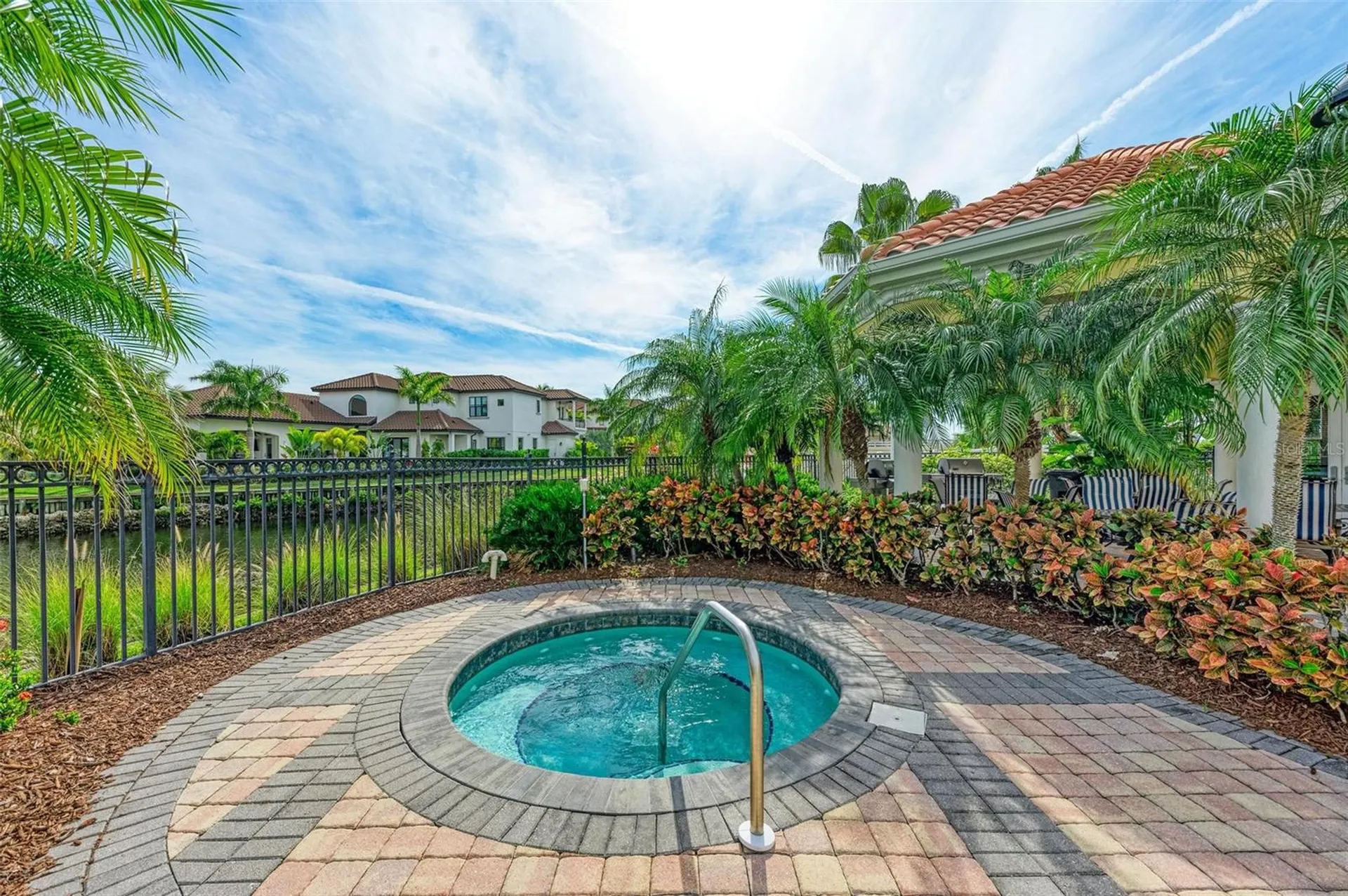 615 Riviera Dunes Way Palmetto FL 34221