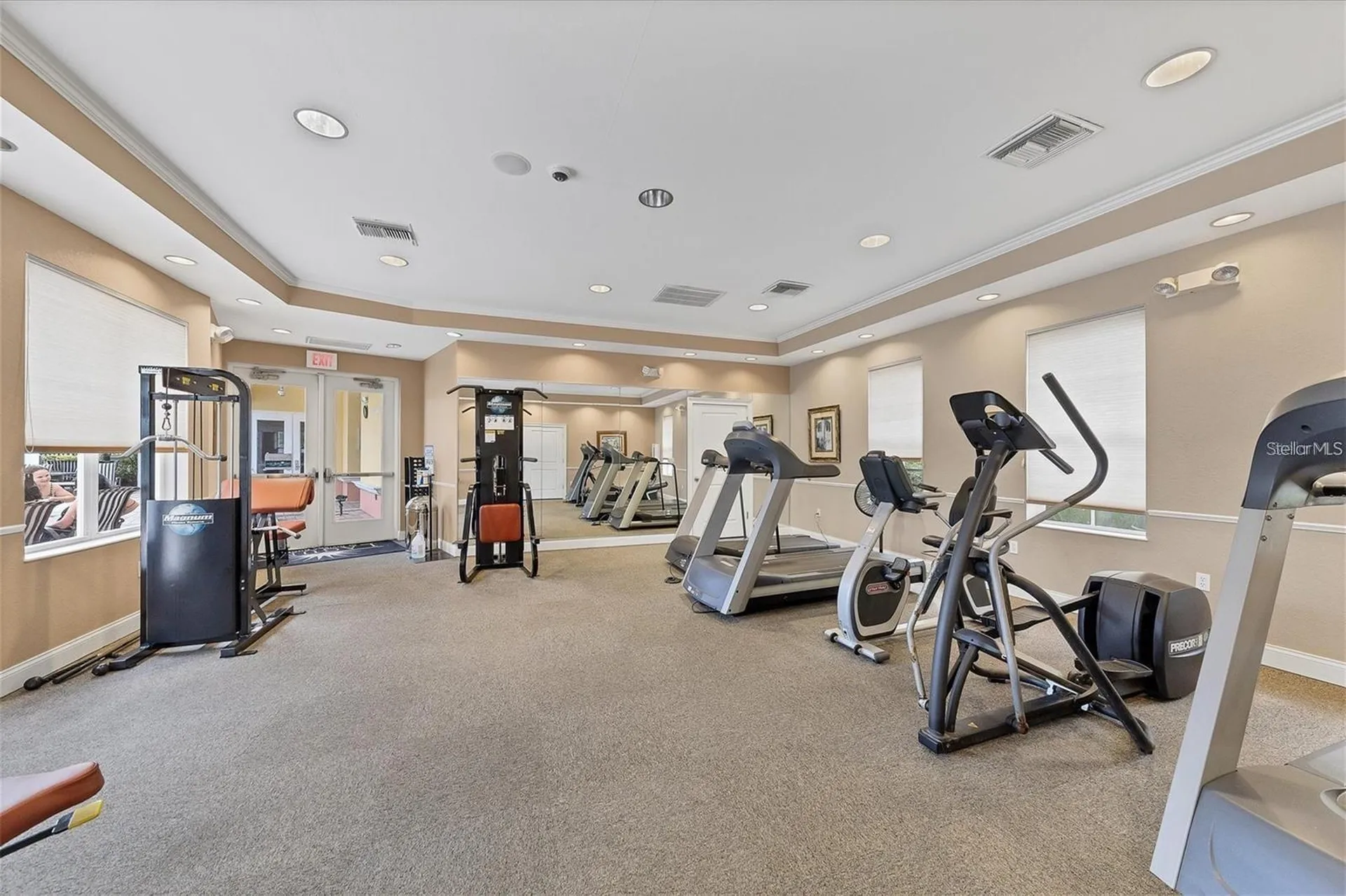 615 Riviera Dunes Way Palmetto FL 34221