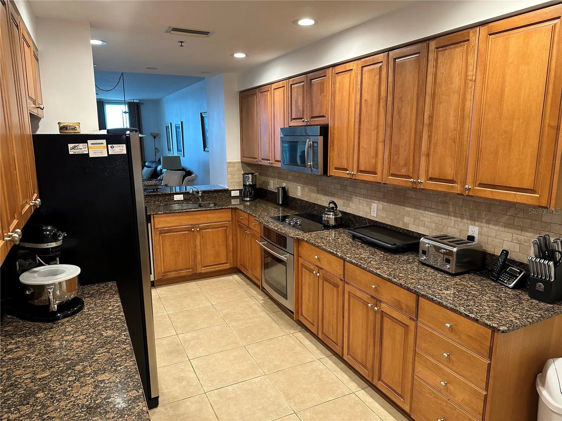615 Riviera Dunes Way Palmetto FL 34221