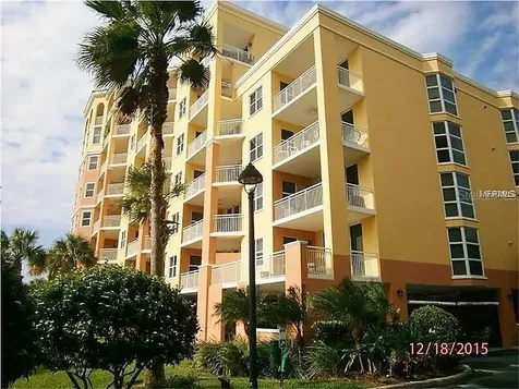 615 Riviera Dunes Way Palmetto FL 34221