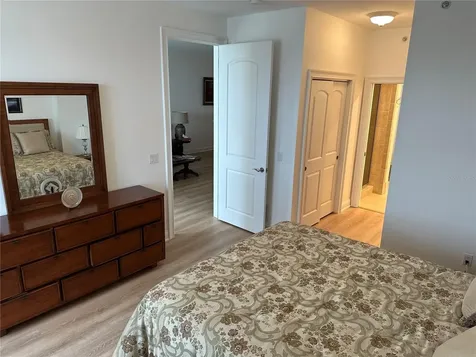 615 Riviera Dunes Way Palmetto FL 34221
