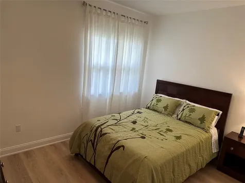 615 Riviera Dunes Way Palmetto FL 34221