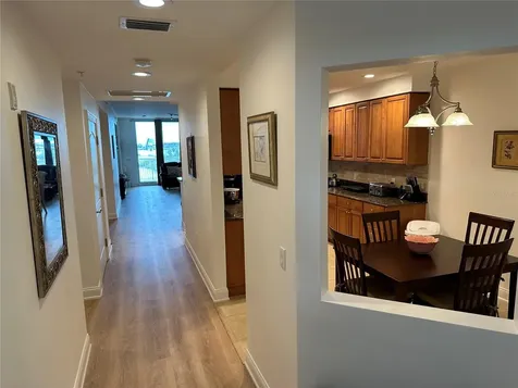 615 Riviera Dunes Way Palmetto FL 34221