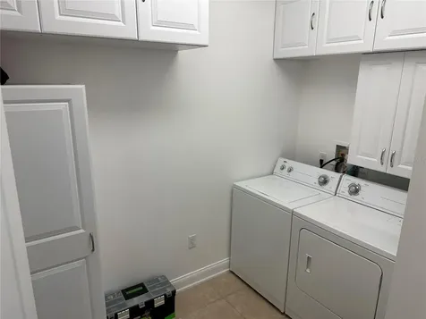 615 Riviera Dunes Way Palmetto FL 34221
