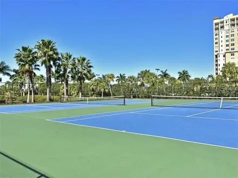 615 Riviera Dunes Way Palmetto FL 34221