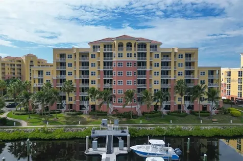 615 Riviera Dunes Way Palmetto FL 34221