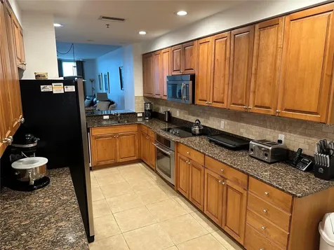615 Riviera Dunes Way Palmetto FL 34221