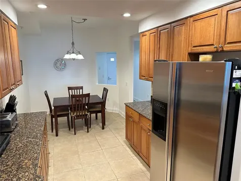615 Riviera Dunes Way Palmetto FL 34221