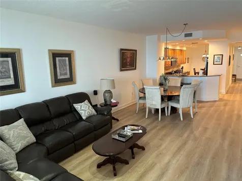 615 Riviera Dunes Way Palmetto FL 34221