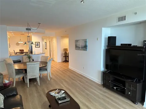 615 Riviera Dunes Way Palmetto FL 34221