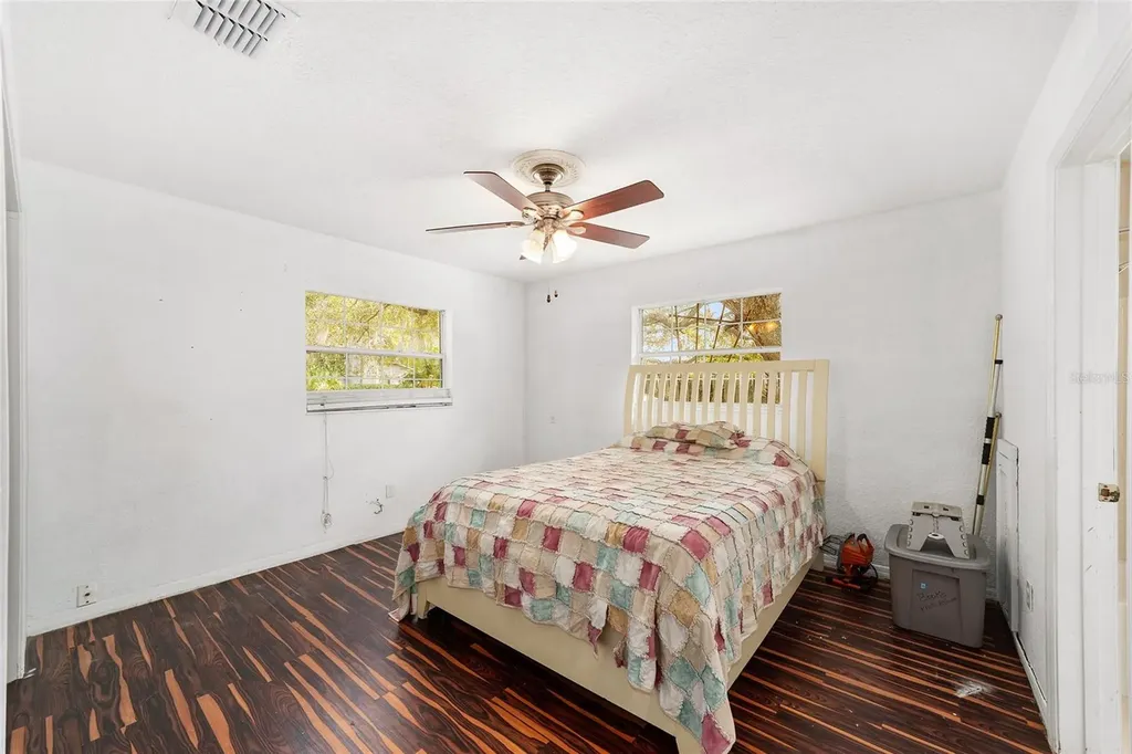 20934 Third Avenue Dunnellon FL 34431