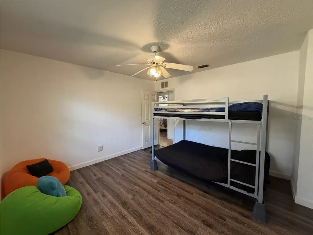 20934 Third Avenue Dunnellon FL 34431