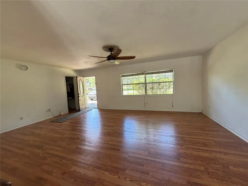 20934 Third Avenue Dunnellon FL 34431