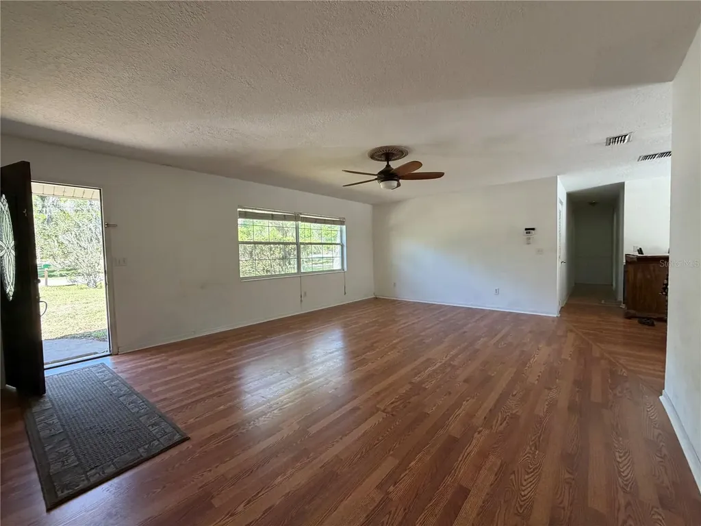 20934 Third Avenue Dunnellon FL 34431