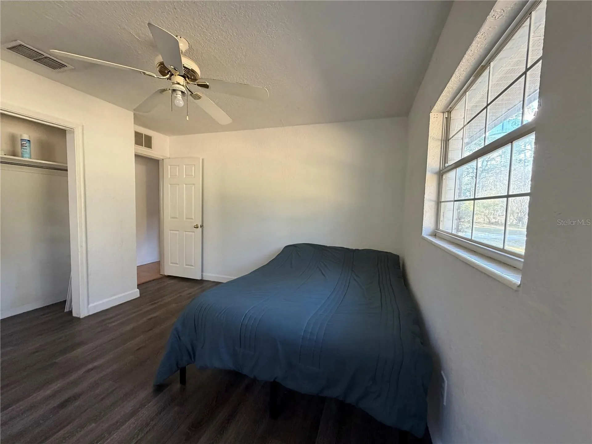 20934 Third Avenue Dunnellon FL 34431