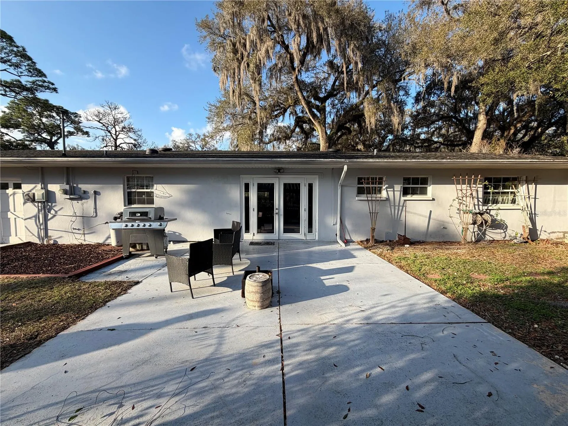 20934 Third Avenue Dunnellon FL 34431
