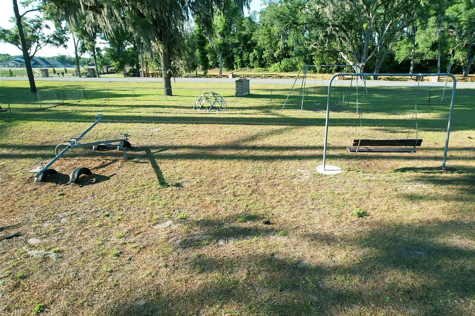20934 Third Avenue Dunnellon FL 34431