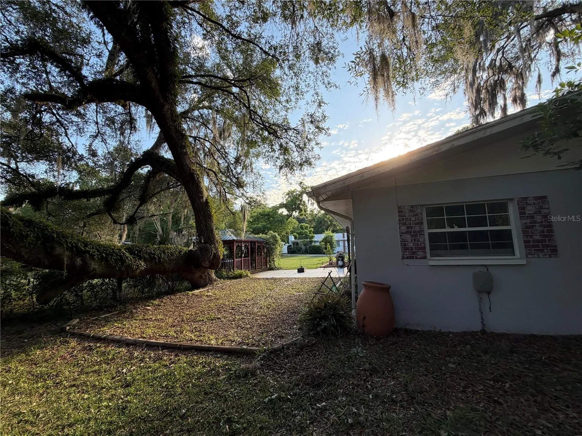 20934 Third Avenue Dunnellon FL 34431