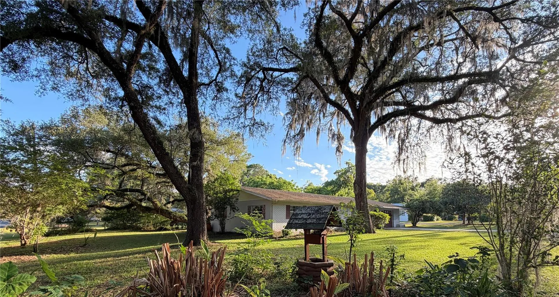 20934 Third Avenue Dunnellon FL 34431