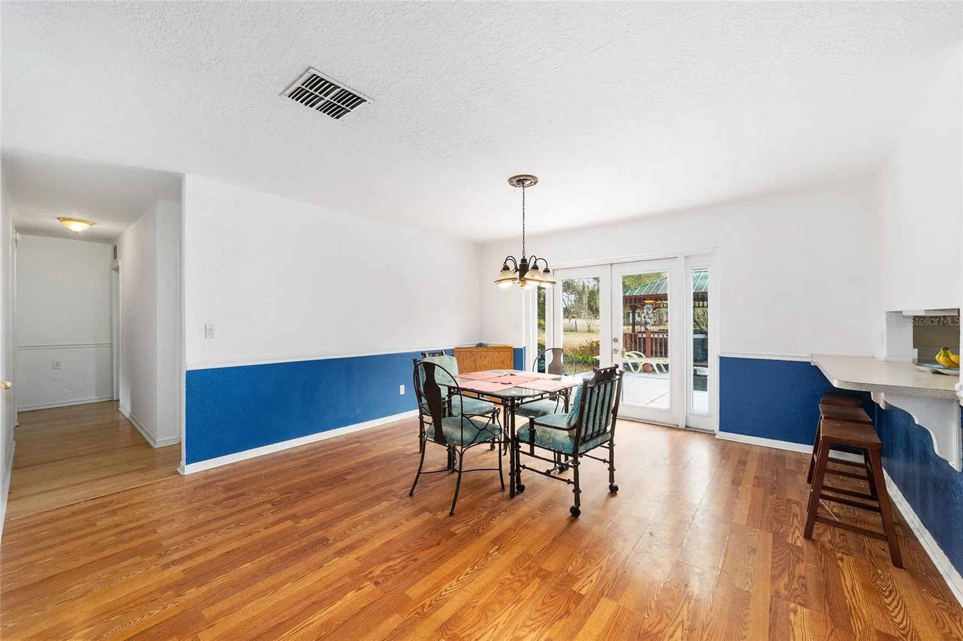 20934 Third Avenue Dunnellon FL 34431