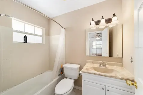20934 Third Avenue Dunnellon FL 34431