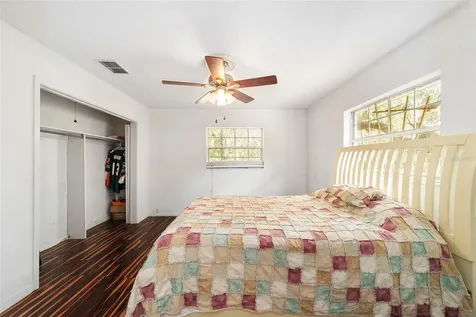 20934 Third Avenue Dunnellon FL 34431