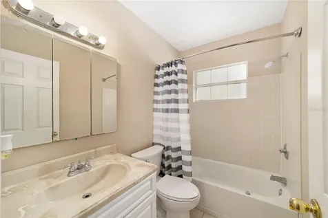 20934 Third Avenue Dunnellon FL 34431