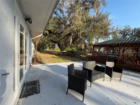 20934 Third Avenue Dunnellon FL 34431