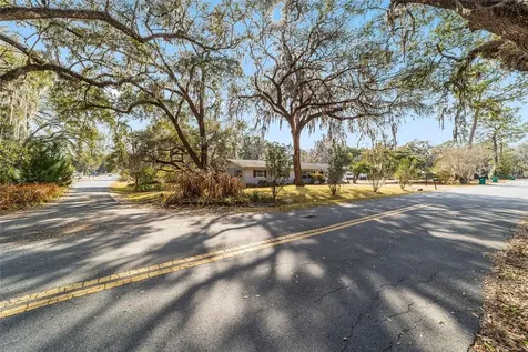 20934 Third Avenue Dunnellon FL 34431