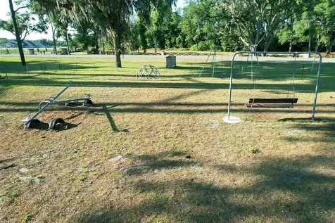 20934 Third Avenue Dunnellon FL 34431