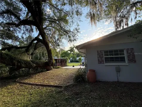 20934 Third Avenue Dunnellon FL 34431