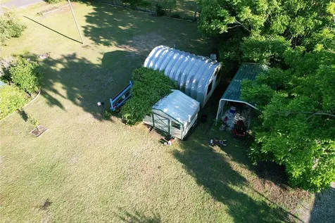 20934 Third Avenue Dunnellon FL 34431