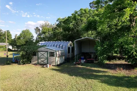 20934 Third Avenue Dunnellon FL 34431