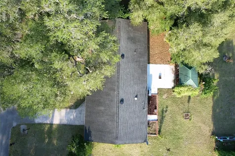20934 Third Avenue Dunnellon FL 34431