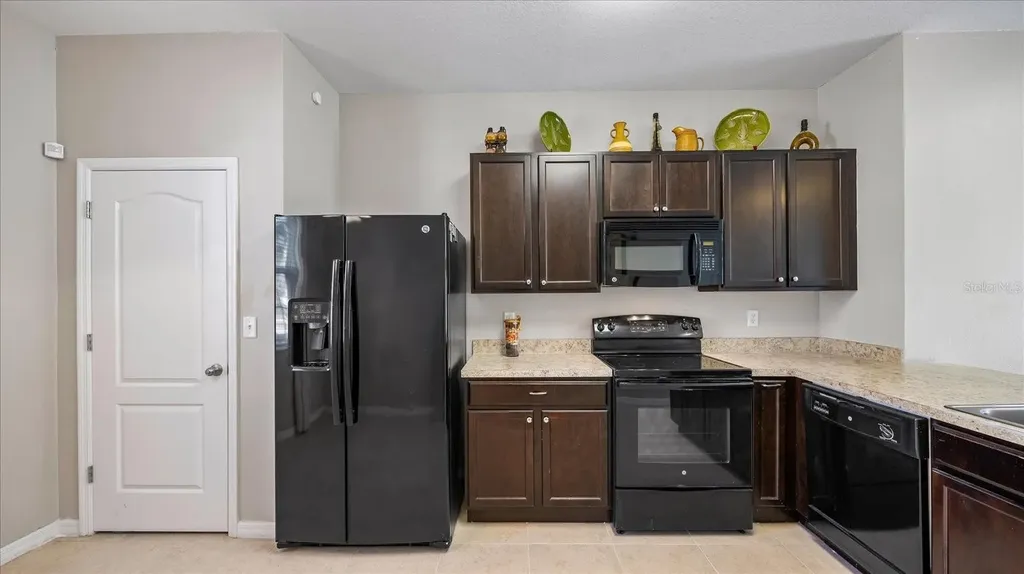 12843 Buffalo Run Drive Gibsonton FL 33534
