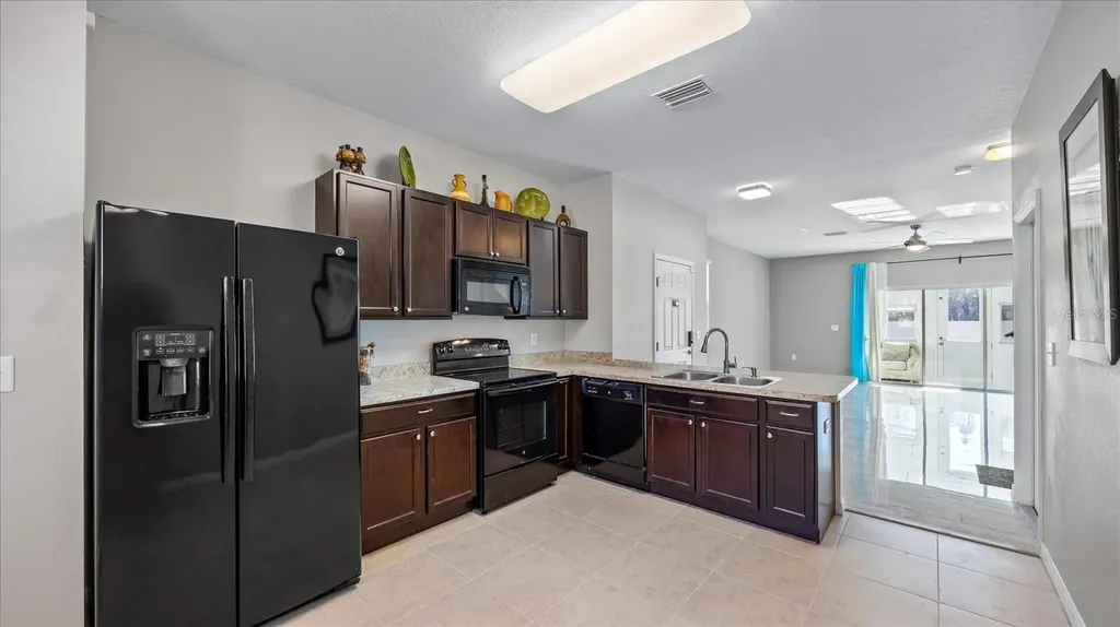 12843 Buffalo Run Drive Gibsonton FL 33534