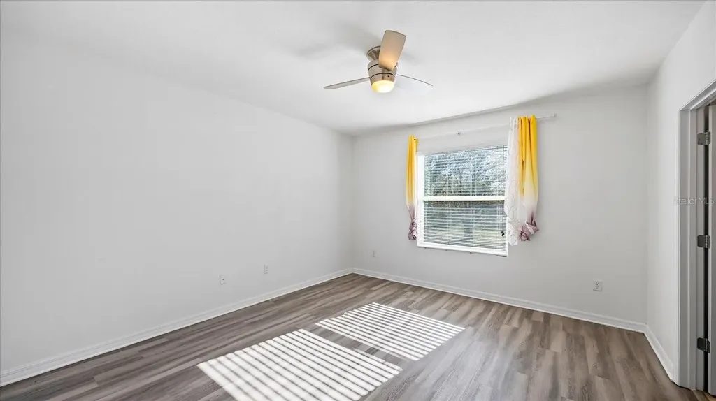 12843 Buffalo Run Drive Gibsonton FL 33534
