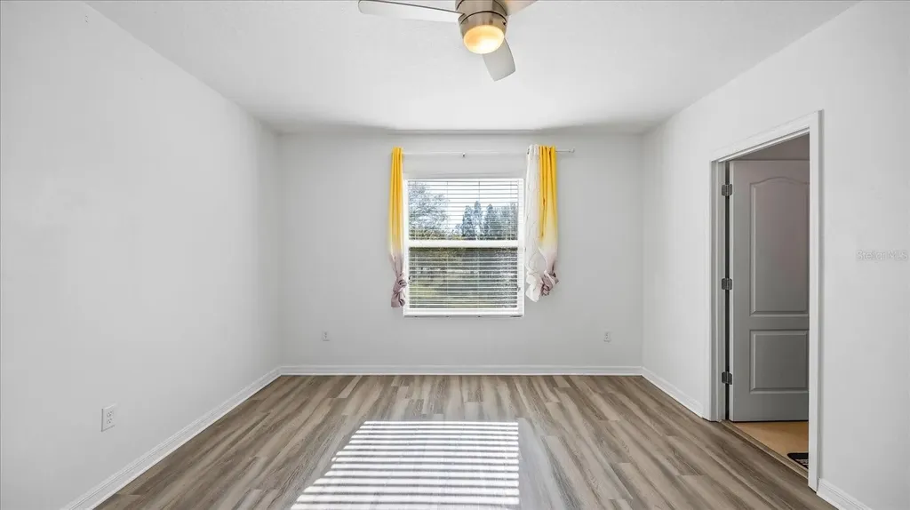 12843 Buffalo Run Drive Gibsonton FL 33534