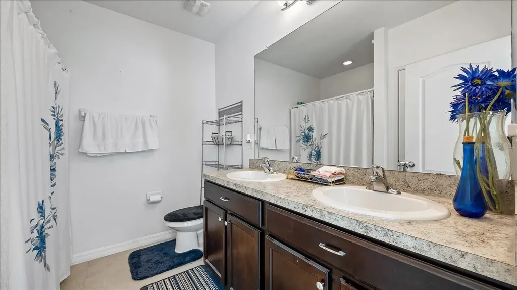 12843 Buffalo Run Drive Gibsonton FL 33534