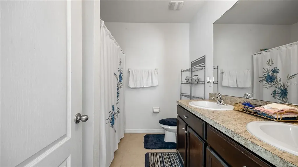 12843 Buffalo Run Drive Gibsonton FL 33534