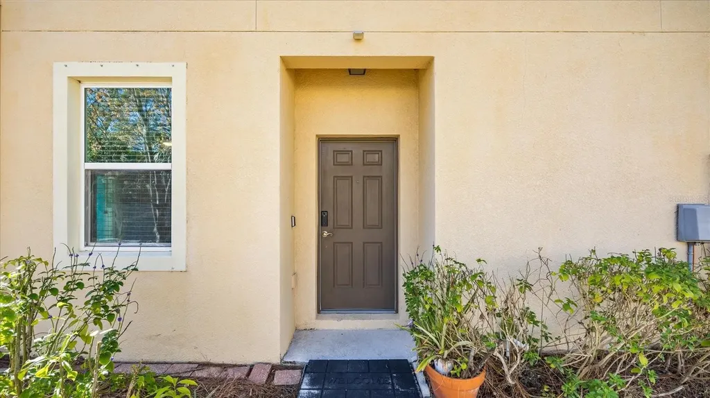 12843 Buffalo Run Drive Gibsonton FL 33534