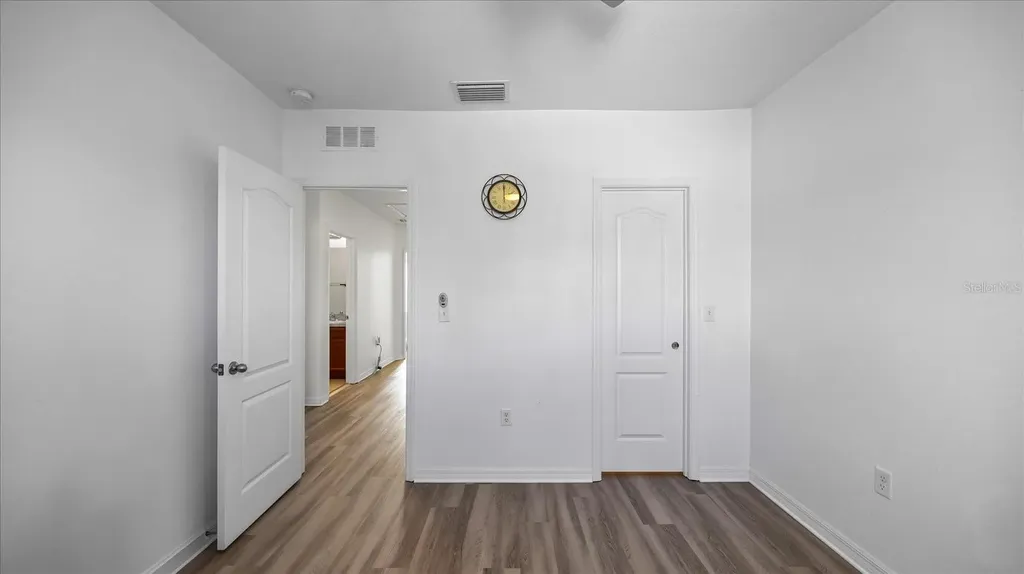 12843 Buffalo Run Drive Gibsonton FL 33534