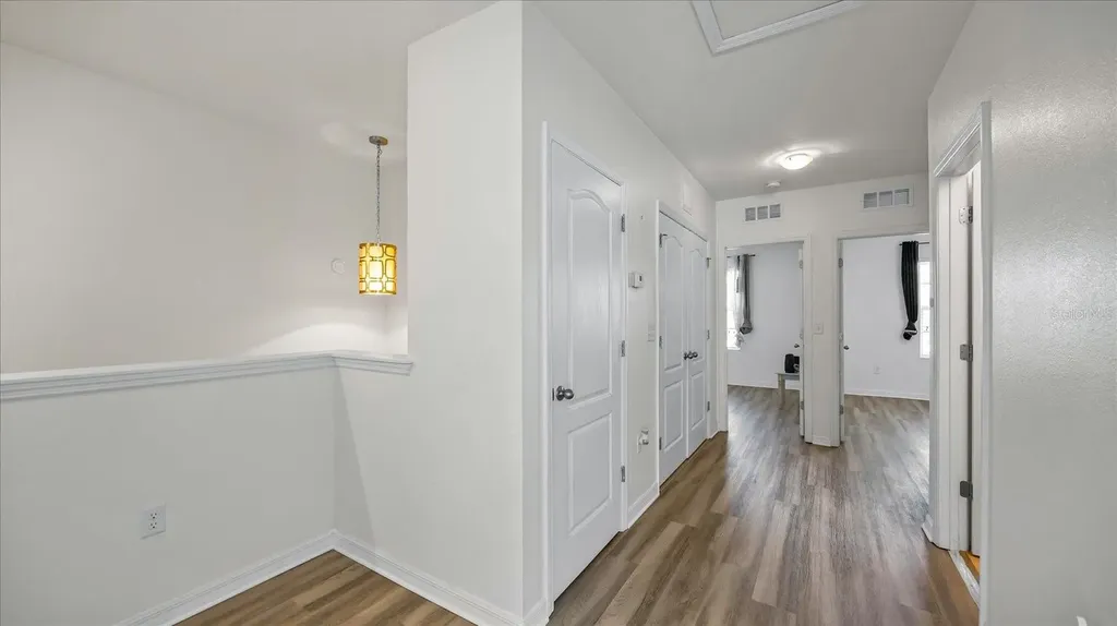 12843 Buffalo Run Drive Gibsonton FL 33534