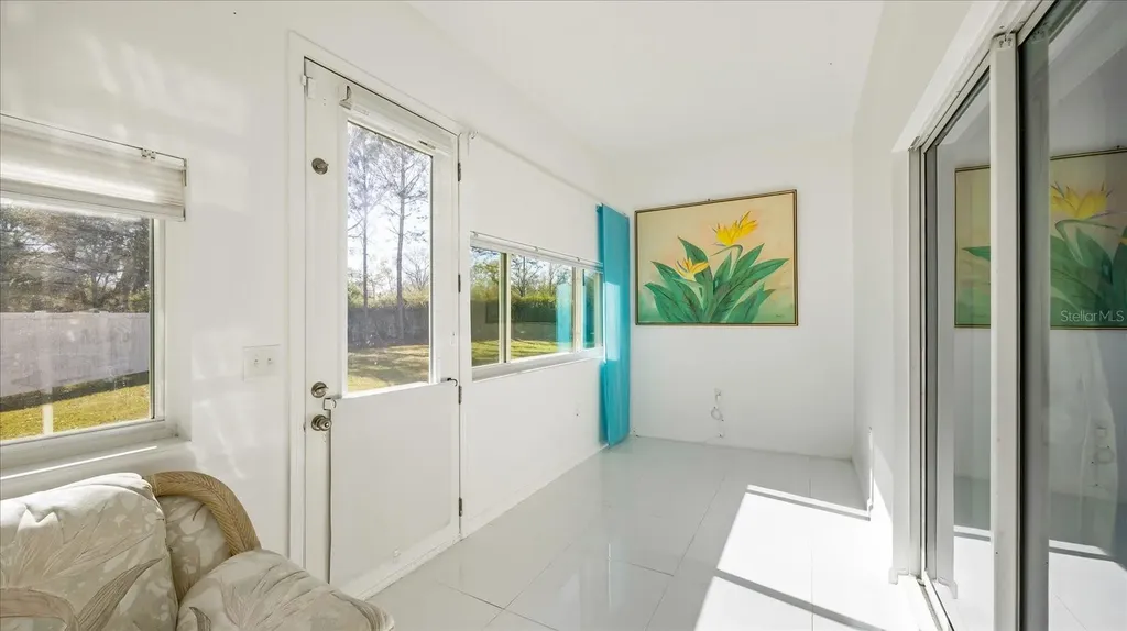12843 Buffalo Run Drive Gibsonton FL 33534