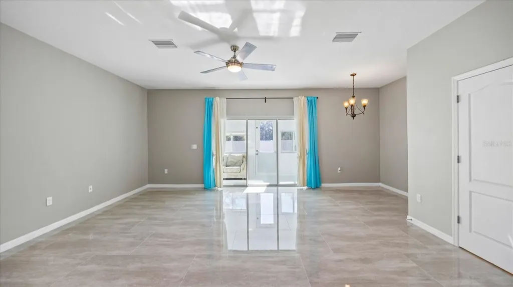 12843 Buffalo Run Drive Gibsonton FL 33534