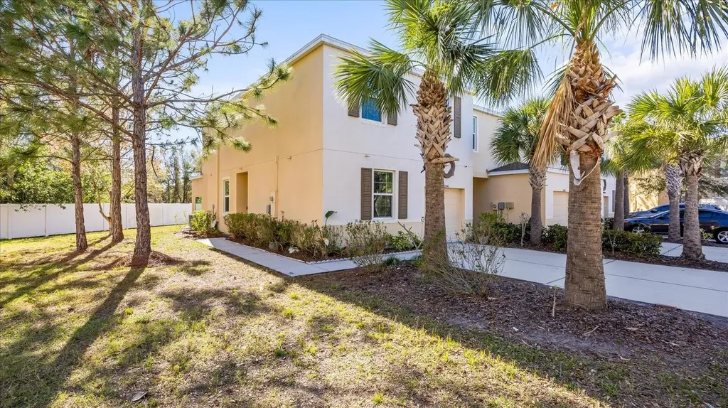 12843 Buffalo Run Drive Gibsonton FL 33534