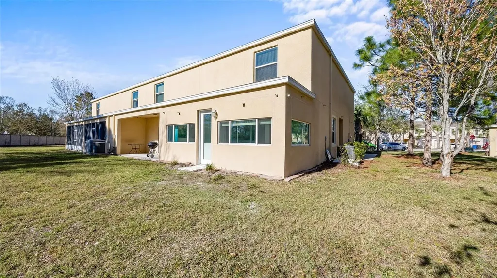 12843 Buffalo Run Drive Gibsonton FL 33534