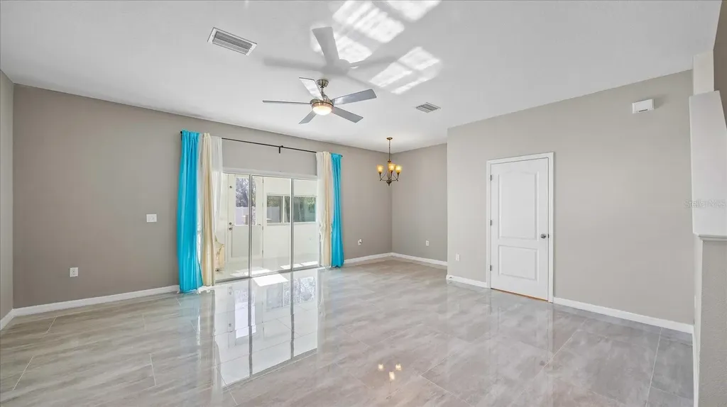 12843 Buffalo Run Drive Gibsonton FL 33534