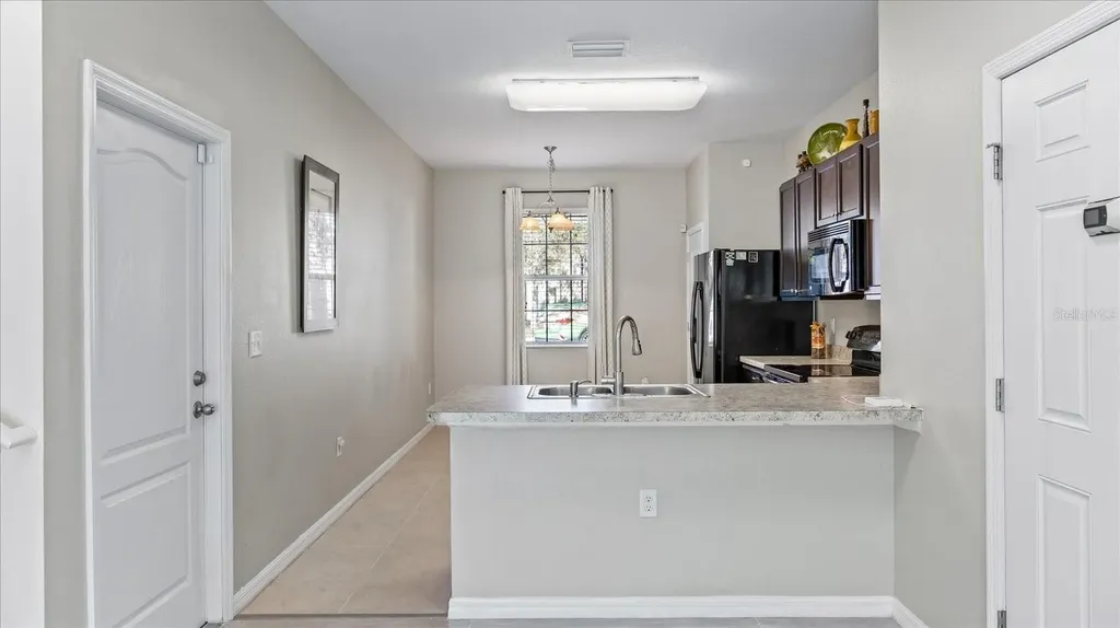 12843 Buffalo Run Drive Gibsonton FL 33534