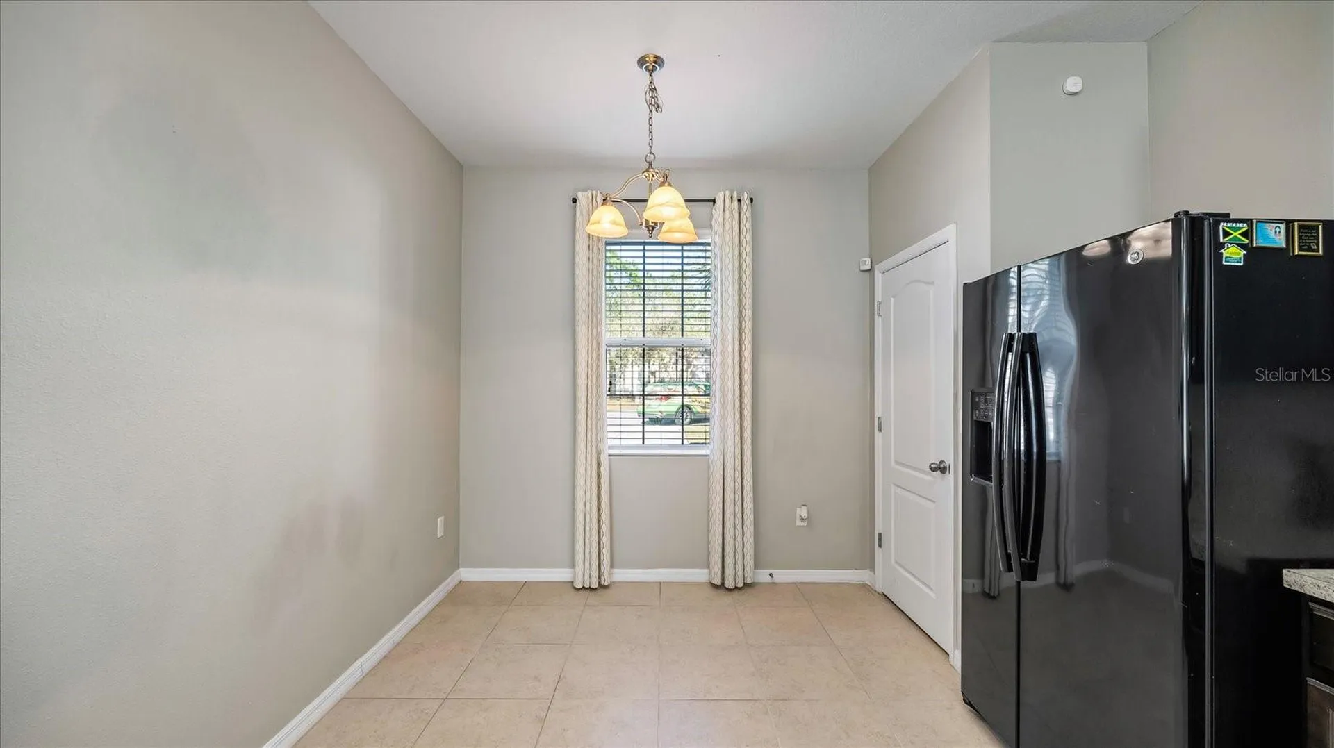 12843 Buffalo Run Drive Gibsonton FL 33534